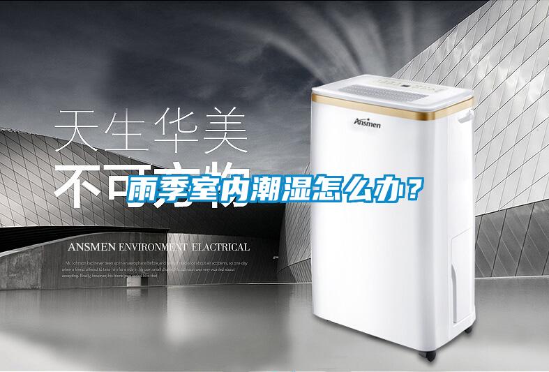 雨季室內(nèi)潮濕怎么辦?