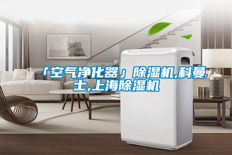 「空氣凈化器」除濕機(jī),科曼士,上海除濕機(jī)