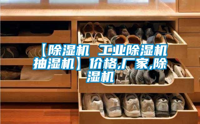 【除濕機 工業除濕機 抽濕機】價格,廠家,除濕機