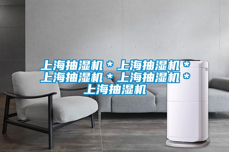 上海抽濕機＊上海抽濕機＊上海抽濕機＊上海抽濕機＊上海抽濕機