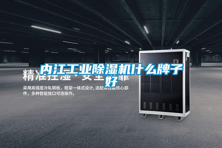 內江工業除濕機什么牌子好