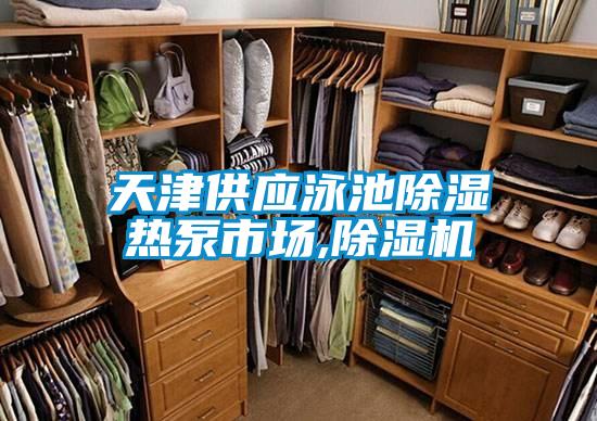 天津供應泳池除濕熱泵市場,除濕機