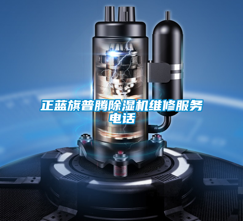 正藍旗普騰除濕機維修服務(wù)電話