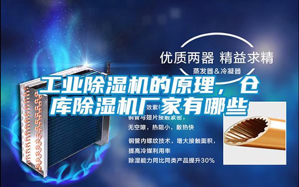 工業除濕機的原理,倉庫除濕機廠家有哪些