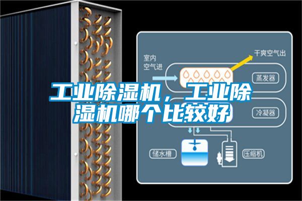 工業(yè)除濕機(jī)，工業(yè)除濕機(jī)哪個(gè)比較好