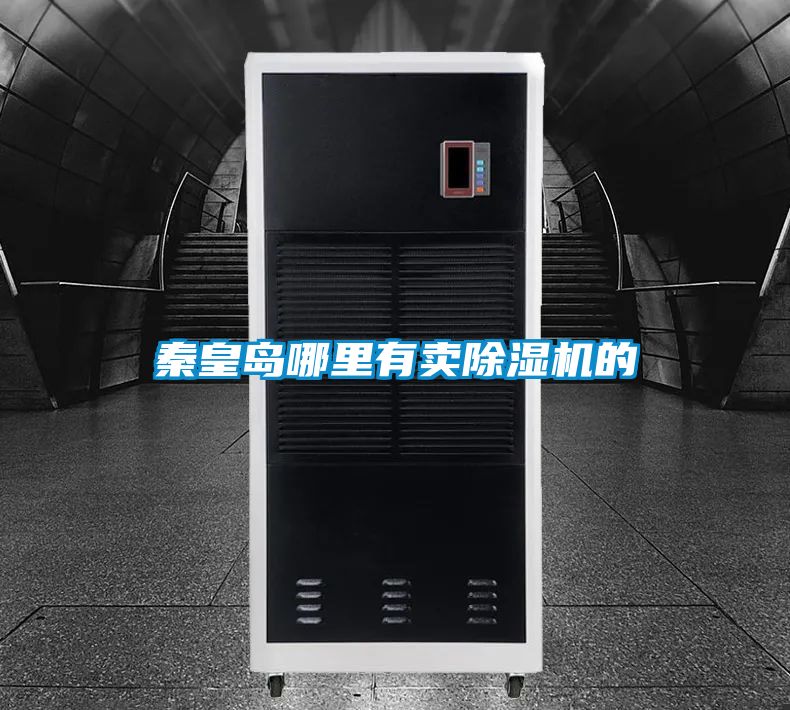 秦皇島哪里有賣除濕機的