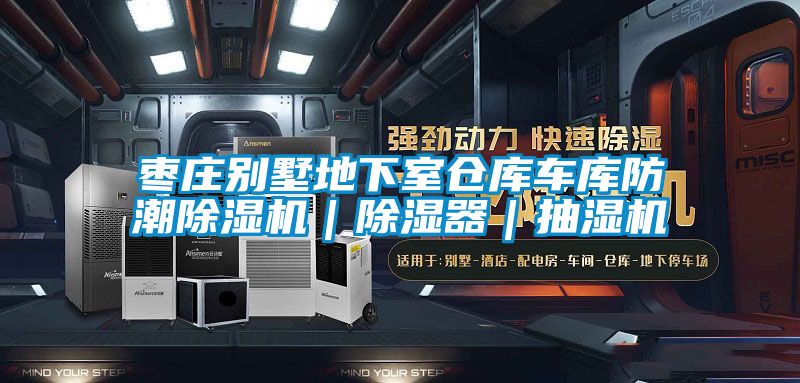 棗莊別墅地下室倉庫車庫防潮除濕機(jī)|除濕器|抽濕機(jī)