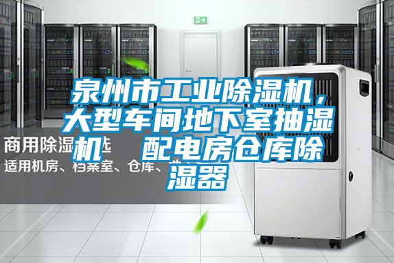 泉州市工業(yè)除濕機(jī),大型車間地下室抽濕機(jī) 配電房倉庫除濕器