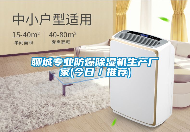 聊城專業(yè)防爆除濕機(jī)生產(chǎn)廠家(今日／推薦)