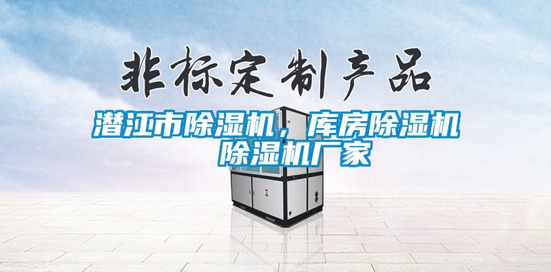 潛江市除濕機(jī)，庫房除濕機(jī)  除濕機(jī)廠家