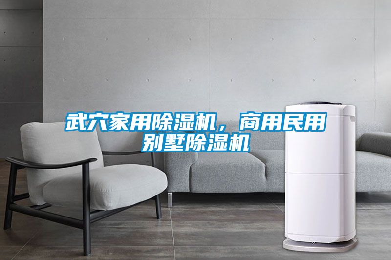 武穴家用除濕機,商用民用別墅除濕機