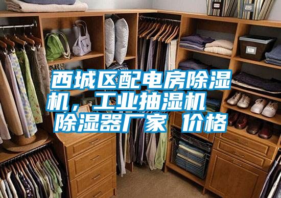 西城區配電房除濕機，工業抽濕機  除濕器廠家 價格