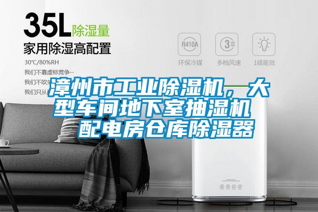 漳州市工業除濕機,大型車間地下室抽濕機 配電房倉庫除濕器