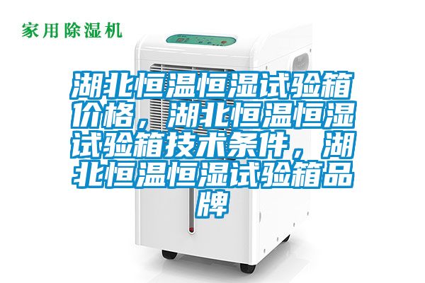 湖北恒溫恒濕試驗箱價格,湖北恒溫恒濕試驗箱技術條件,湖北恒溫恒濕試驗箱品牌