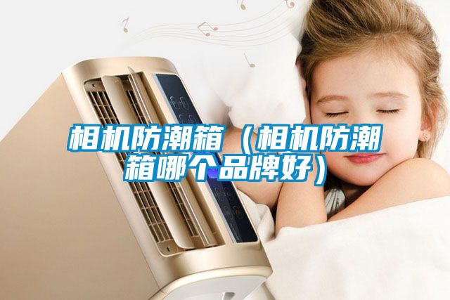 相機防潮箱(相機防潮箱哪個品牌好)