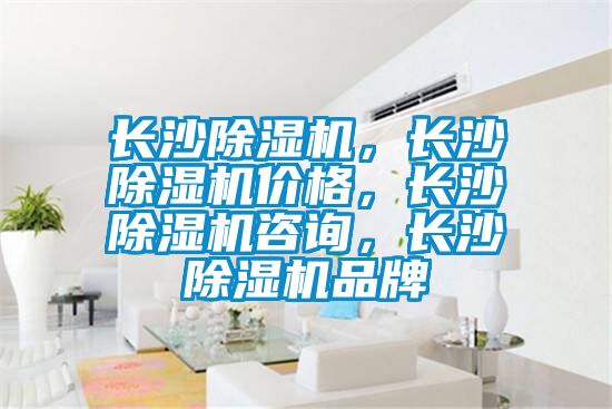 長沙除濕機,長沙除濕機價格,長沙除濕機咨詢,長沙除濕機品牌