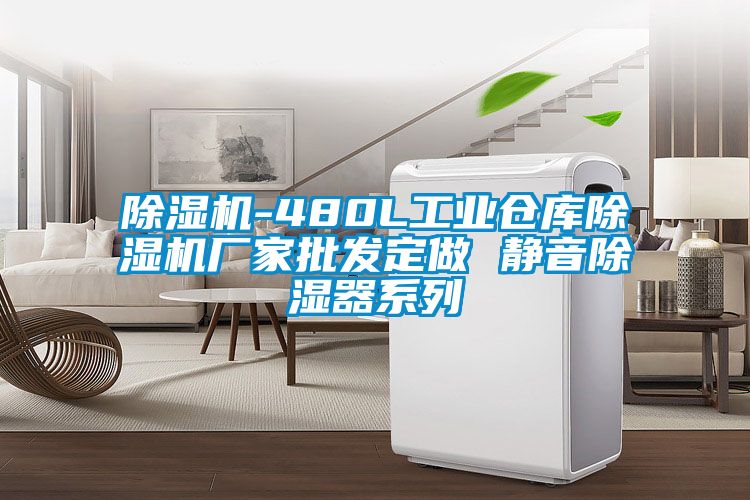除濕機(jī)-480L工業(yè)倉(cāng)庫(kù)除濕機(jī)廠家批發(fā)定做 靜音除濕器系列