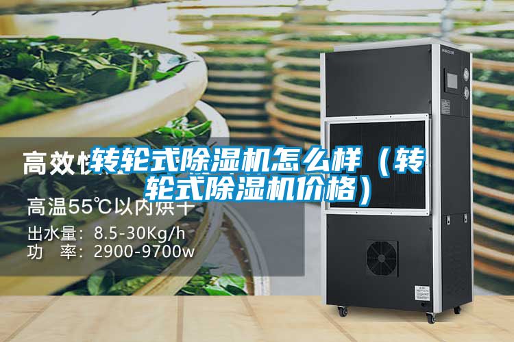 轉(zhuǎn)輪式除濕機(jī)怎么樣（轉(zhuǎn)輪式除濕機(jī)價(jià)格）