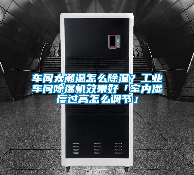 車間太潮濕怎么除濕?工業車間除濕機效果好「室內濕度過高怎么調節」