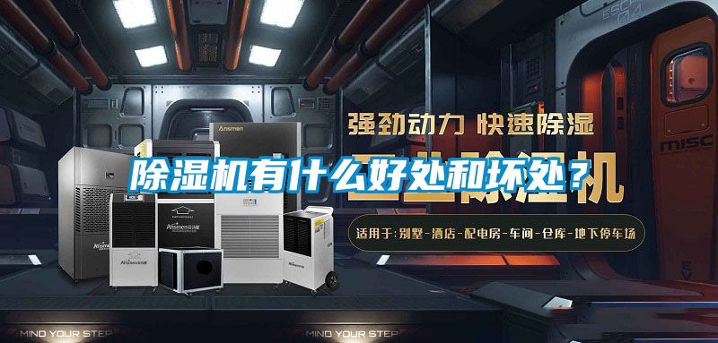 除濕機(jī)有什么好處和壞處？