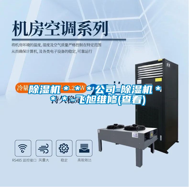 除濕機＊＊＊公司-除濕機＊＊＊-飛旭維修(查看)