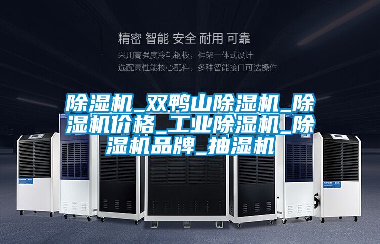 除濕機_雙鴨山除濕機_除濕機價格_工業除濕機_除濕機品牌_抽濕機