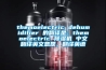 themoelectric dehumidifier 的翻譯是：themoelectric 除濕機 中文翻譯英文意思，翻譯英語
