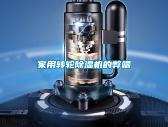 行業(yè)新聞家用轉(zhuǎn)輪除濕機(jī)的弊端