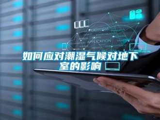 常見問題如何應對潮濕氣候對地下室的影響