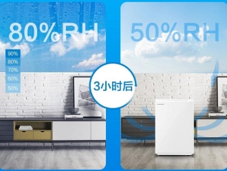 常見問題北方干冷VS南方濕冷，哪一種更冷？