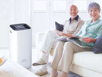 常見(jiàn)問(wèn)題包覆紗車間噴霧加濕機(jī)，紗線車間自動(dòng)加濕裝置