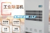 家用除濕機(jī)（LF