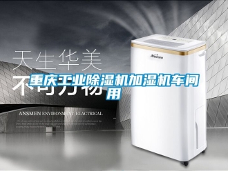 常見問題重慶工業除濕機加濕機車間用