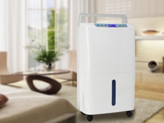 行業(yè)新聞哪些行業(yè)需要用到除濕機(jī)？