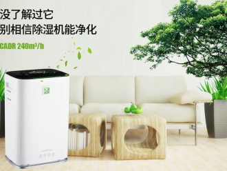 行業新聞去濕氣的食物