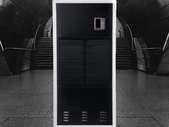 行業新聞品質除濕機，品質生活