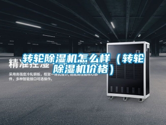 常見問題轉(zhuǎn)輪除濕機(jī)怎么樣（轉(zhuǎn)輪除濕機(jī)價(jià)格）