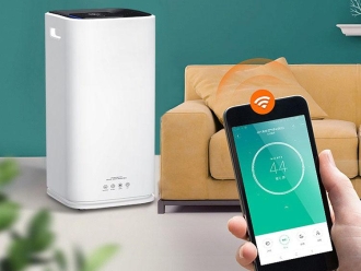 行業新聞哈密瓜烘干除濕機，哈密瓜烘干快還環保