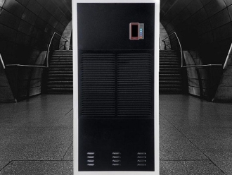 行業(yè)新聞哪些行業(yè)需要用到工業(yè)加濕器呢？