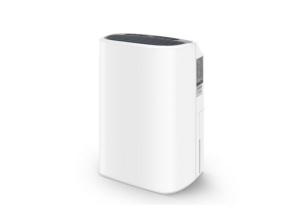 ASM-HD161A舒美系列家用除濕機