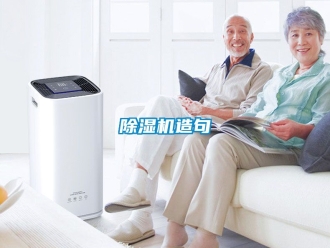 行業(yè)新聞除濕機(jī)造句