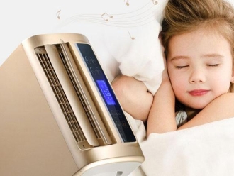 行業(yè)新聞哪款新風(fēng)除濕機(jī)比較好？超薄款新風(fēng)除濕機(jī)