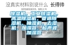 除濕機，工業除濕機，高溫除濕機，管道除濕機，抽濕機，去濕機，加濕器，超聲波加濕器