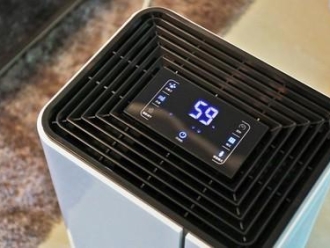 常見問題加濕機可以緩解皮膚干燥嗎