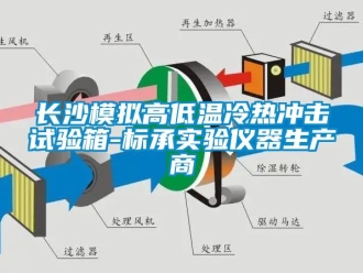 常見問題長沙模擬高低溫冷熱沖擊試驗(yàn)箱-標(biāo)承實(shí)驗(yàn)儀器生產(chǎn)商