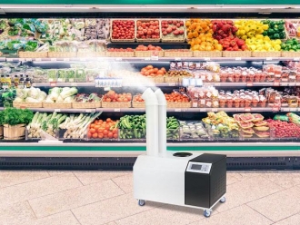 常見問題加濕機如何使用才是安全的