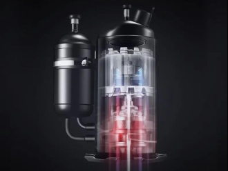 常見問題辦公環境超聲波加濕器會上備受關注