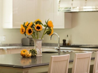 常見(jiàn)問(wèn)題加濕機(jī)企業(yè)如何快速的發(fā)展