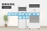 梅州防爆除濕機(jī),防爆抽濕機(jī)