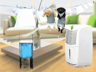 常見問題北方人的這一點，南方人表示受不了?。?！